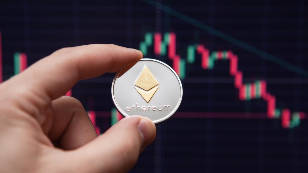 Ethereum and the Dawn of Decentralized Innovation: More Than Just a Cryptocurrency