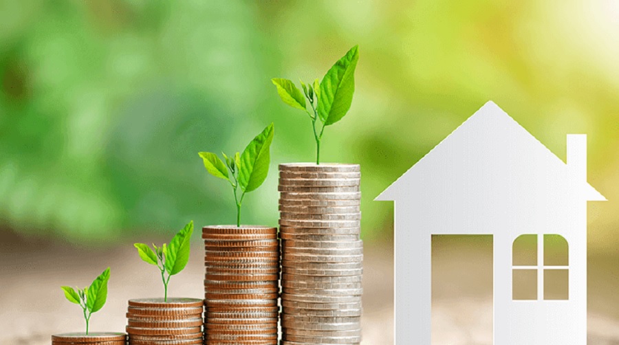 Investment: Cultivating Wealth with Patience, Prudence, and Purpose