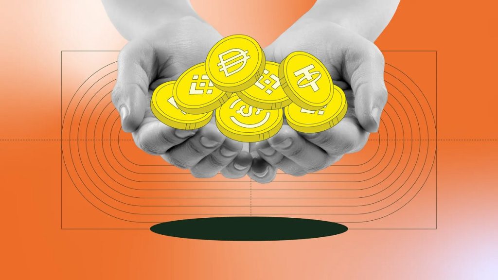 Stablecoin Reserve Due Diligence: How Corporate Treasurers Should Review USDGO
